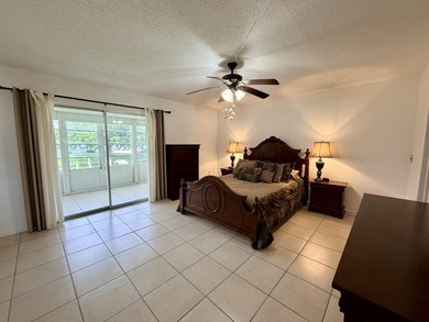 Discover easy Florida living in this beautifully maintained - photo 16