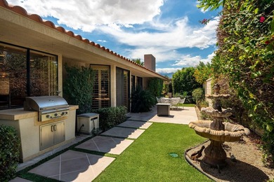 Offering an extraordinary blend of timeless elegance, refined - photo 17