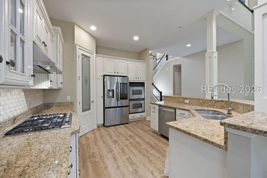 Amazing opportunity to own this 5 bedroom (5th bedroom now used - photo 17
