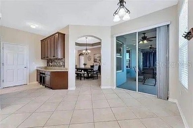 PRICE REDUCED - PRICED TO SELL! Enjoy stunning lake views and - photo 7