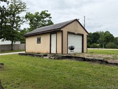 Affordable Lake Living Opportunity in the desirable Osage - photo 18