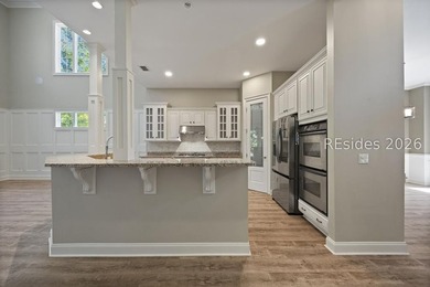 Amazing opportunity to own this 5 bedroom (5th bedroom now used - photo 18