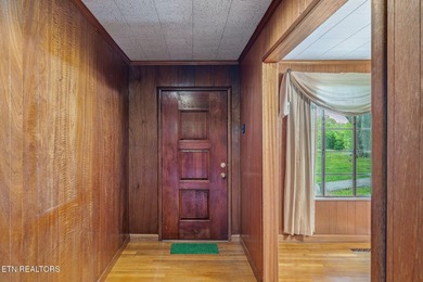 Charming home full of timeless character, built in an era when - photo 18