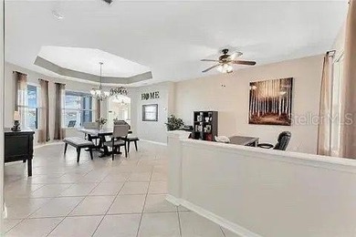 PRICE REDUCED - PRICED TO SELL! Enjoy stunning lake views and - photo 8