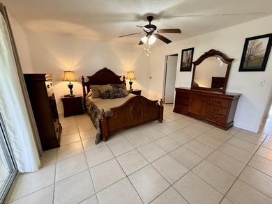Discover easy Florida living in this beautifully maintained - photo 18
