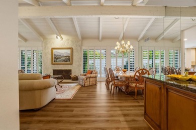 Offering an extraordinary blend of timeless elegance, refined - photo 19