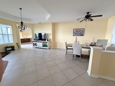 PRICE REDUCED - PRICED TO SELL! Enjoy stunning lake views and - photo 9