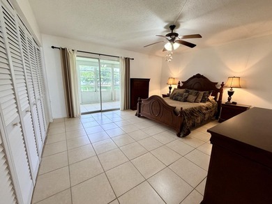 Discover easy Florida living in this beautifully maintained - photo 19