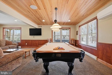 Set within Lake Harmony Estates, 12 Lupine Drive is designed - photo 19