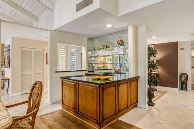 Offering an extraordinary blend of timeless elegance, refined - photo 20