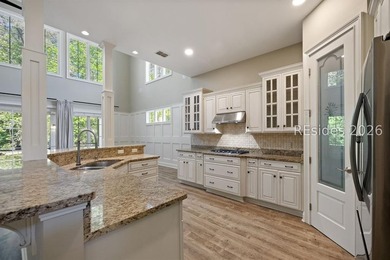 Amazing opportunity to own this 5 bedroom (5th bedroom now used - photo 20