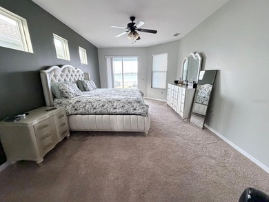 PRICE REDUCED - PRICED TO SELL! Enjoy stunning lake views and - photo 10
