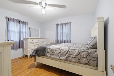 What a view! Feel like you are living on Golden Pond with - photo 20