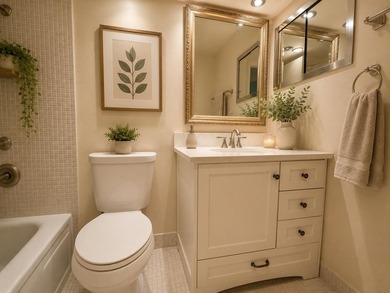 Discover easy Florida living in this beautifully maintained - photo 20