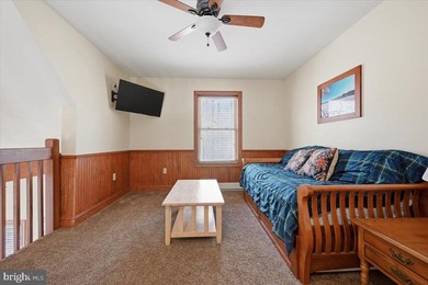 Set within Lake Harmony Estates, 12 Lupine Drive is designed - photo 20