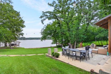 HOUSTON COUNTY LAKE RETREAT! - photo 23