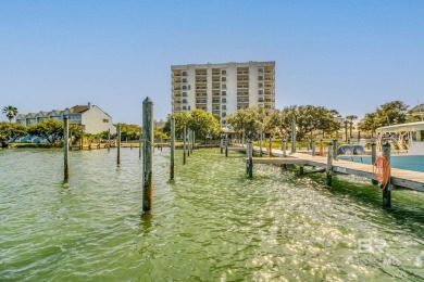 (private lake, pond, creek) Condo For Sale in Pensacola Florida