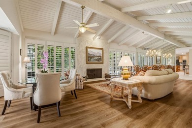 Offering an extraordinary blend of timeless elegance, refined - photo 21