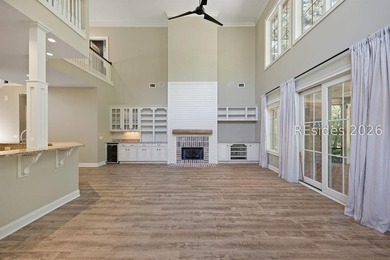 Amazing opportunity to own this 5 bedroom (5th bedroom now used - photo 21
