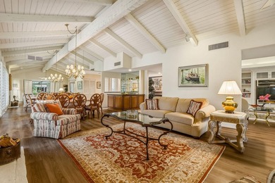 Offering an extraordinary blend of timeless elegance, refined - photo 22
