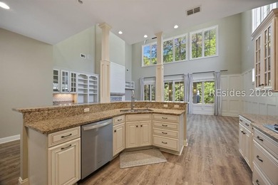 Amazing opportunity to own this 5 bedroom (5th bedroom now used - photo 22