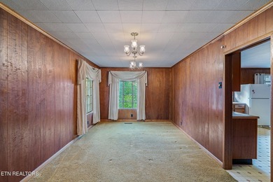 Charming home full of timeless character, built in an era when - photo 22