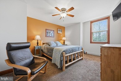 Set within Lake Harmony Estates, 12 Lupine Drive is designed - photo 22