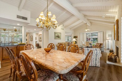 Offering an extraordinary blend of timeless elegance, refined - photo 23