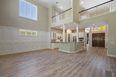 Amazing opportunity to own this 5 bedroom (5th bedroom now used - photo 23