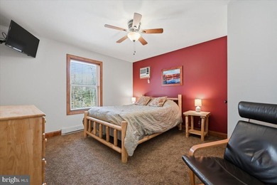 Set within Lake Harmony Estates, 12 Lupine Drive is designed - photo 23
