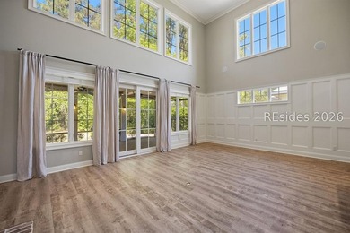 Amazing opportunity to own this 5 bedroom (5th bedroom now used - photo 24