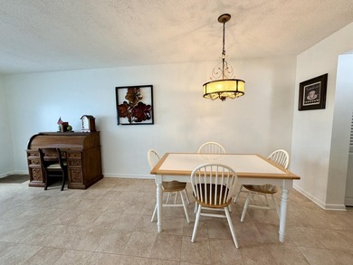 Discover easy Florida living in this beautifully maintained - photo 24