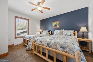 Set within Lake Harmony Estates, 12 Lupine Drive is designed - photo 24