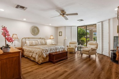 Offering an extraordinary blend of timeless elegance, refined - photo 25