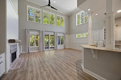 Amazing opportunity to own this 5 bedroom (5th bedroom now used - photo 25