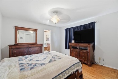 What a view! Feel like you are living on Golden Pond with - photo 25