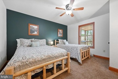 Set within Lake Harmony Estates, 12 Lupine Drive is designed - photo 25