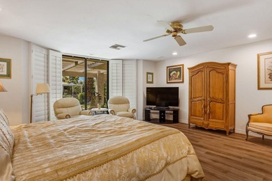 Offering an extraordinary blend of timeless elegance, refined - photo 26