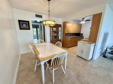 Discover easy Florida living in this beautifully maintained - photo 26