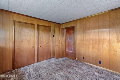 Charming home full of timeless character, built in an era when - photo 27