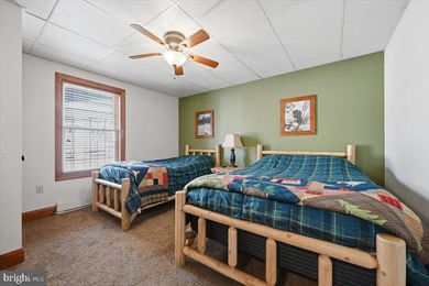 Set within Lake Harmony Estates, 12 Lupine Drive is designed - photo 27