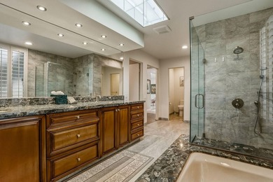 Offering an extraordinary blend of timeless elegance, refined - photo 28