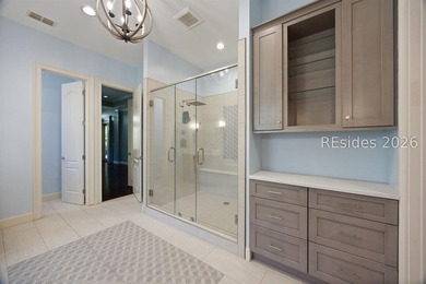 Amazing opportunity to own this 5 bedroom (5th bedroom now used - photo 28