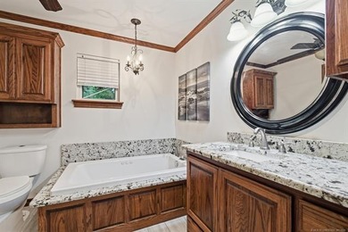 What a view! Feel like you are living on Golden Pond with - photo 28