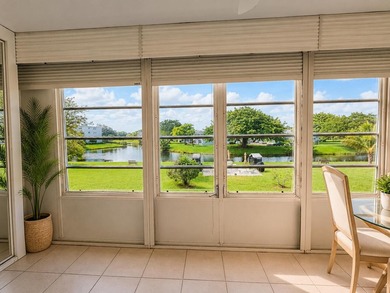 Discover easy Florida living in this beautifully maintained - photo 28