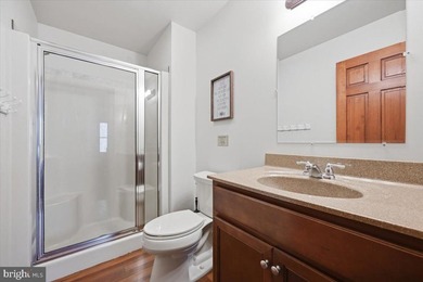 Set within Lake Harmony Estates, 12 Lupine Drive is designed - photo 28
