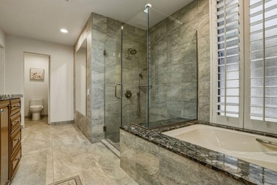 Offering an extraordinary blend of timeless elegance, refined - photo 29