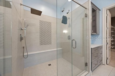Amazing opportunity to own this 5 bedroom (5th bedroom now used - photo 29