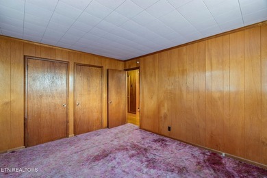 Charming home full of timeless character, built in an era when - photo 29