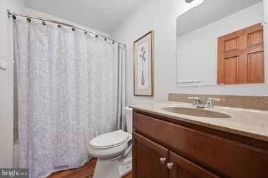 Set within Lake Harmony Estates, 12 Lupine Drive is designed - photo 29
